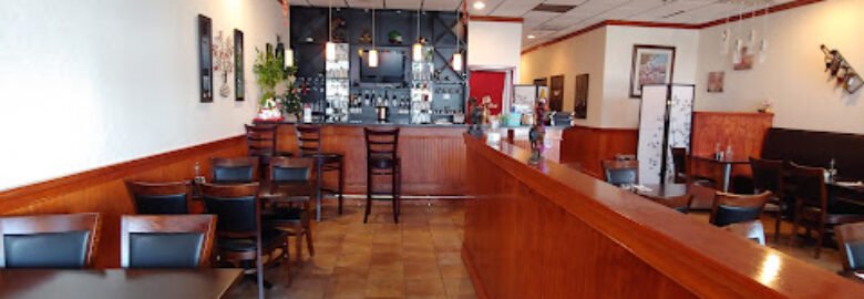 C. C. Wok