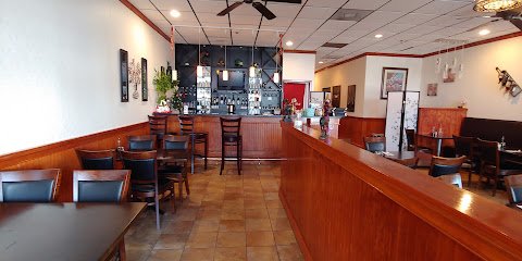 C. C. Wok