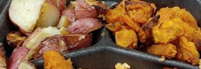 Kist Heart Kitchen