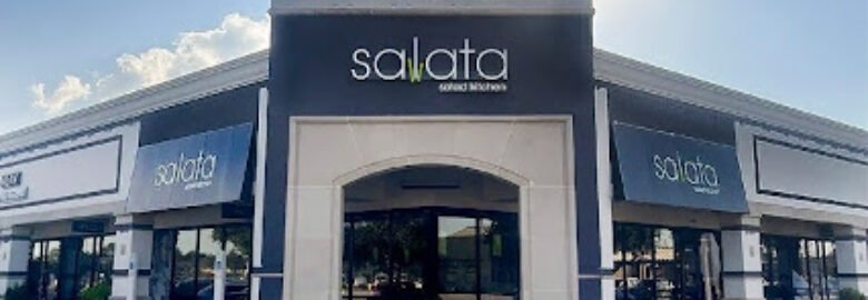 Salata