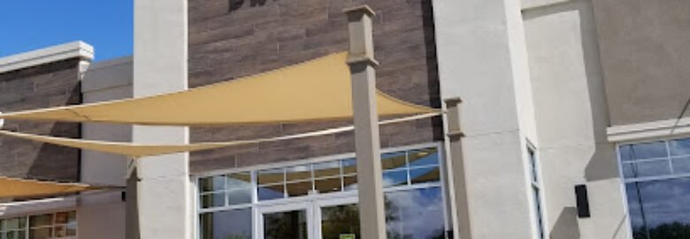 Panera Bread