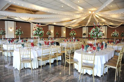 Roma View Catering