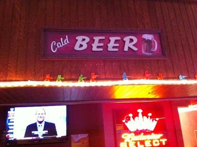 Bellacino’s Pizza & Grinders