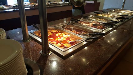 Castillo’s Mexican Food