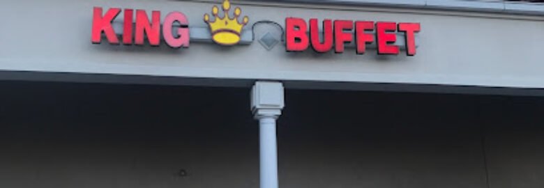 King Buffet