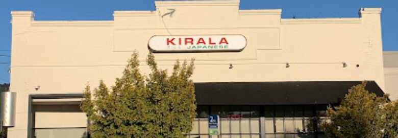 Kirala