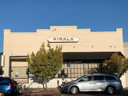 Kirala