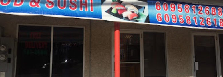 foodhing restaurant