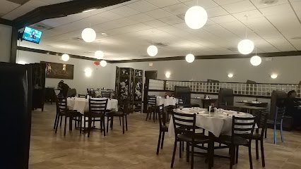 Wang’s II Chinese Restaurant