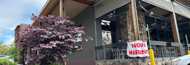 Cornerstone