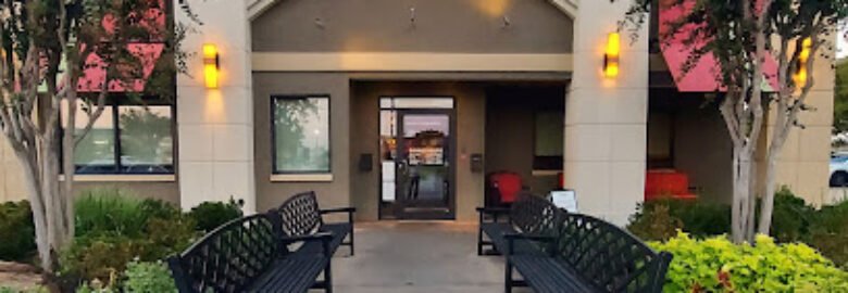 Carrabba’s Italian Grill