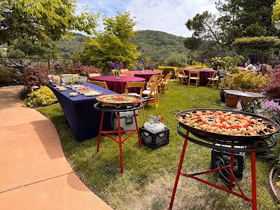 Lola’s Spanish Cuisine