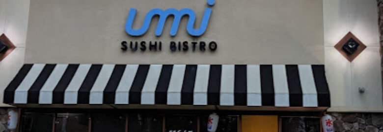 Umi