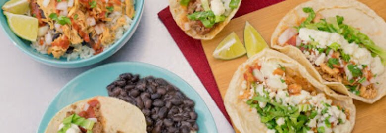 Coco’s Taco Bar