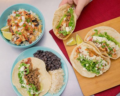 Coco’s Taco Bar