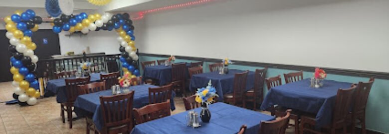 Somerset Restaurant & Grill