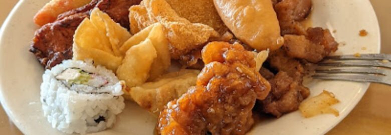 King Buffet