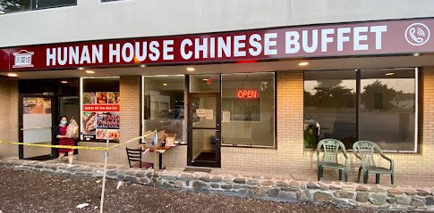 Hunan House
