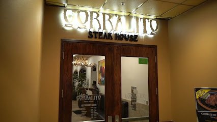 Corralito Steak House Casino Sunland Park