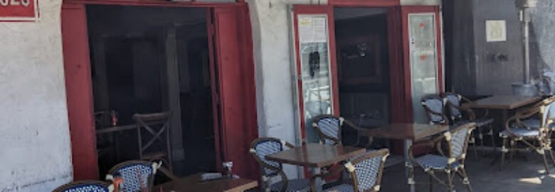 Pi On Sunset – West Hollywood