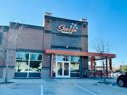 Snooze, an A.M. Eatery