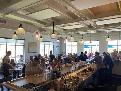 Ozark Mountain Biscuit & Bar