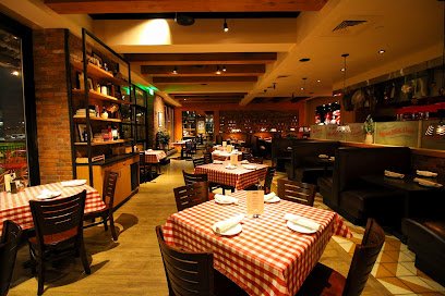 Osteria Nino