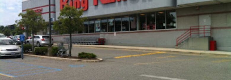 King Kullen
