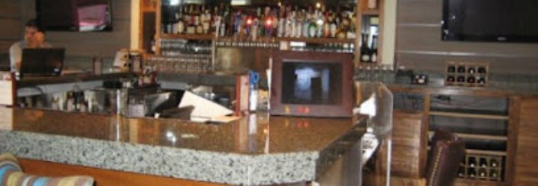 The Dunes Restaurant