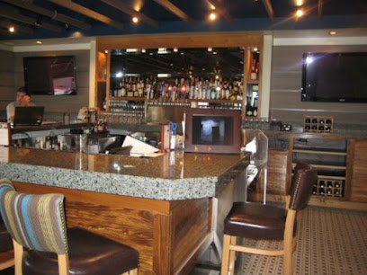The Dunes Restaurant