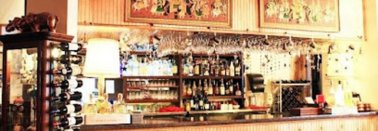 INDIA’S Restaurant, Denver