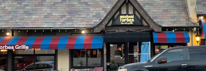 Cru Bistro & Bottles