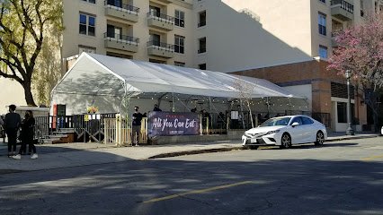 Aikan Sushi & Ramen
