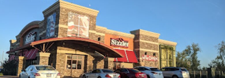 Sizzler