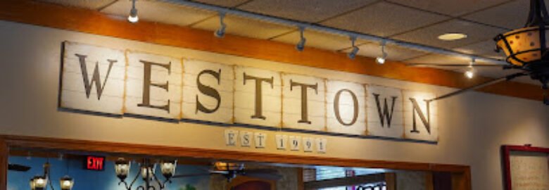 West Town Restaurant