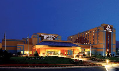 Wheeling Island Hotel-Casino-Racetrack