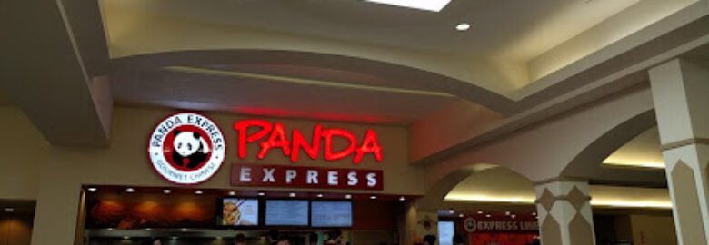 Panda Express