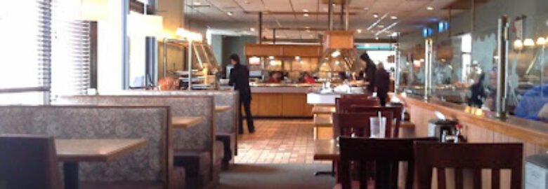 King’s Buffet