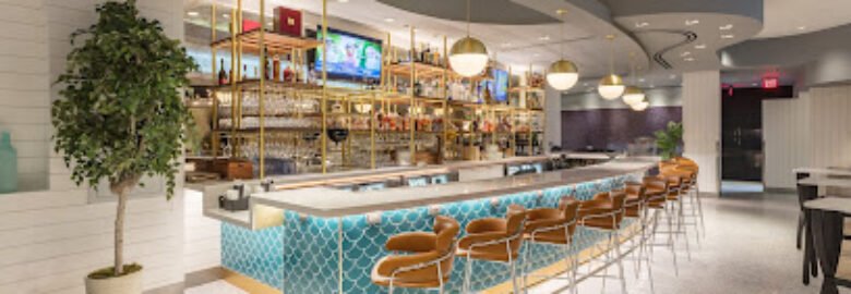 Caputo Trattoria