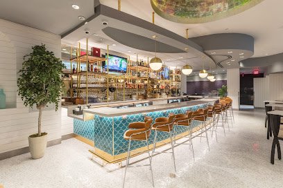 Caputo Trattoria