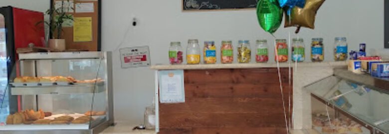 La Fusion Restaurant