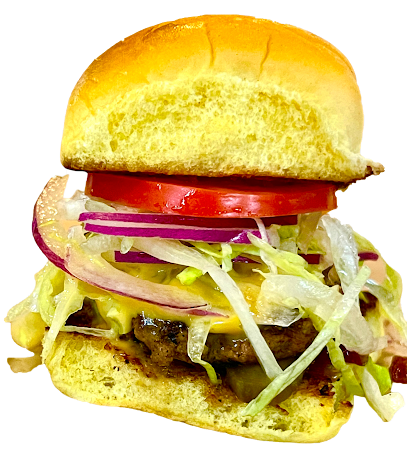 Slider Vibe