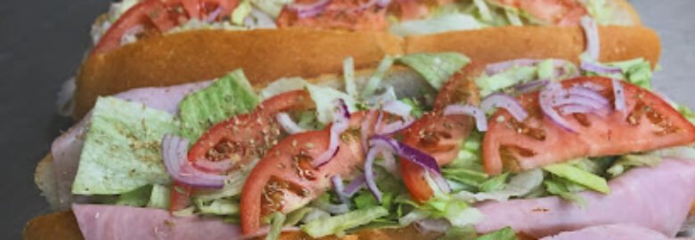 Casandry’s Catering