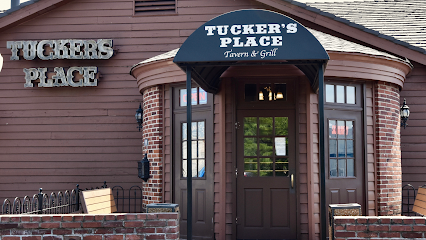 Tucker’s Place