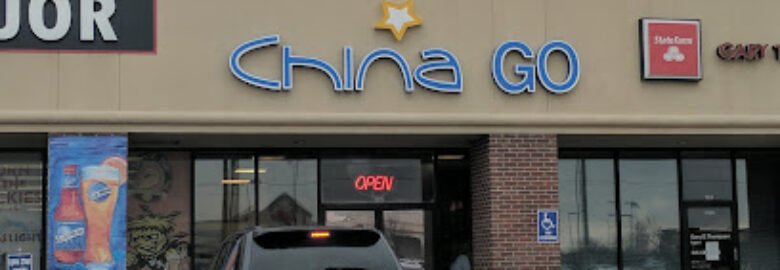 China Go
