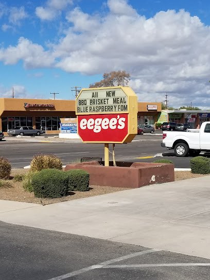 eegee’s