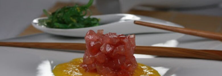 Eddu & Chefs