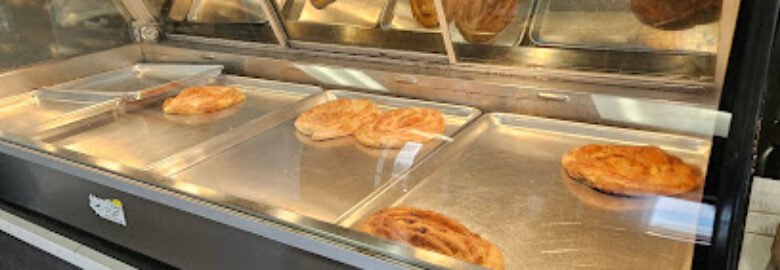 Taste Of Bosnia