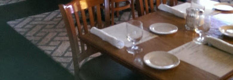 Carmela’s Bistro