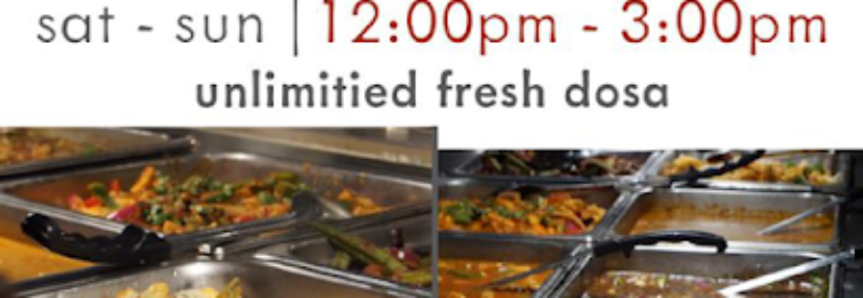 Tadka Indian Restaurant